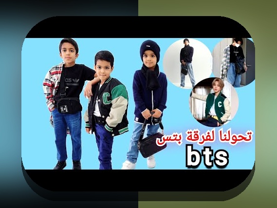 بتی اس چیست و چگونه می‌تواند تاثیر چشمگیری در سایت شرط بندی شما داشته باشد؟