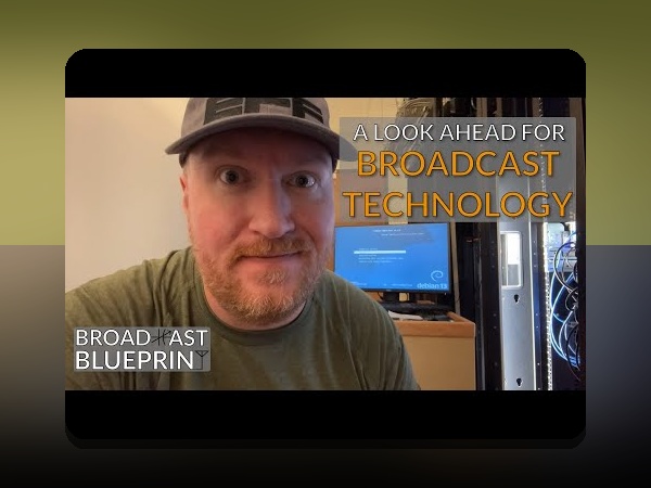 درآمدزایی از حق پخش تلویزیونی در ایران: راهنمای عملی برای کسب سود از مالکیت محتوا